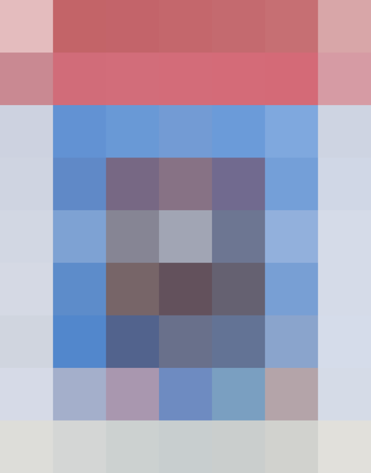 (placeholder)