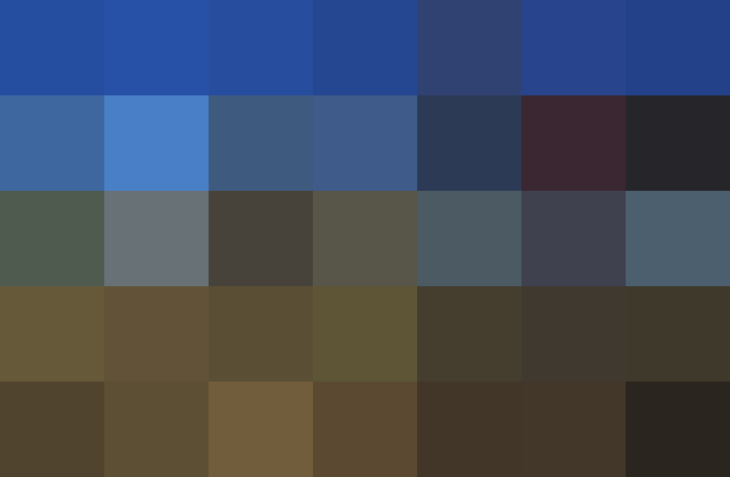 (placeholder)