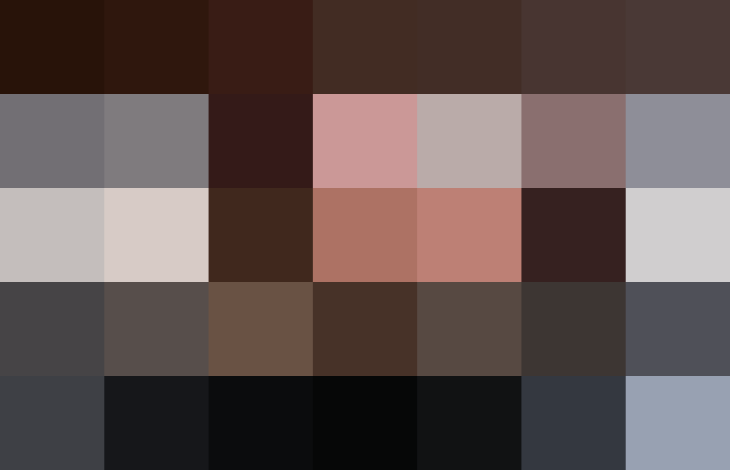 (placeholder)