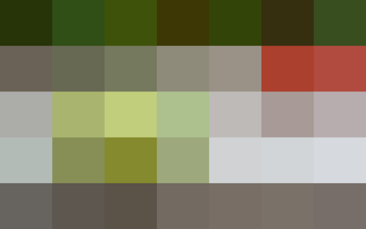 (placeholder)