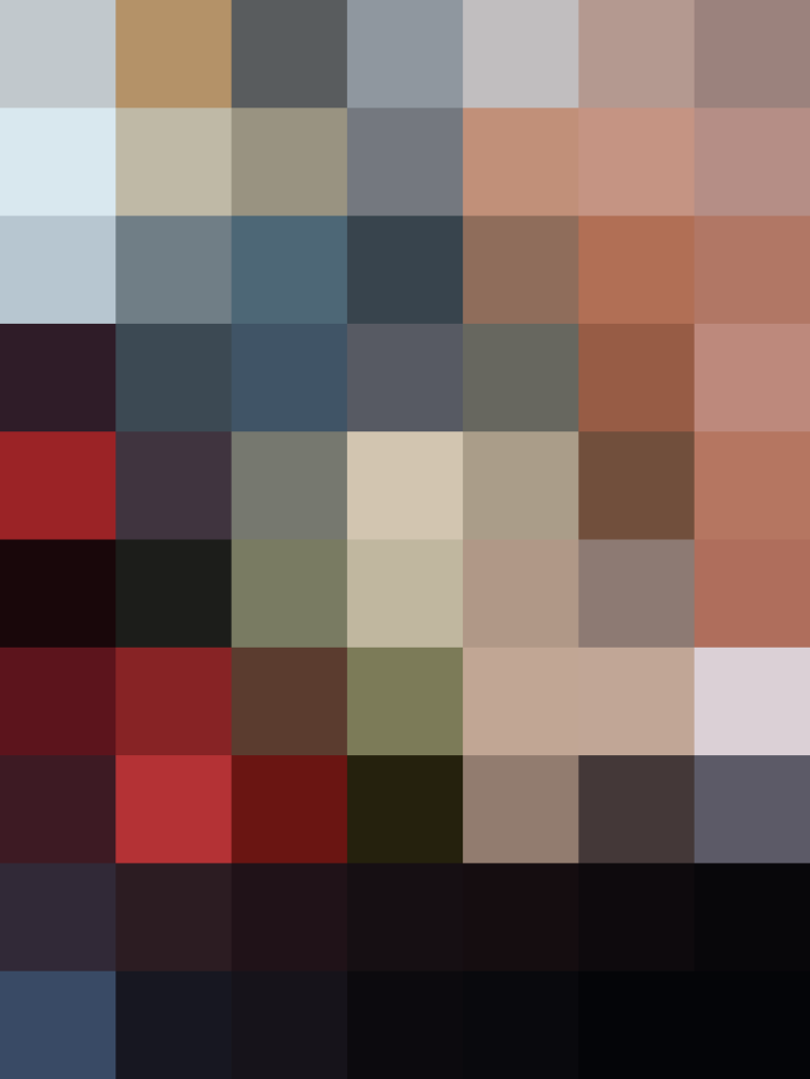 (placeholder)