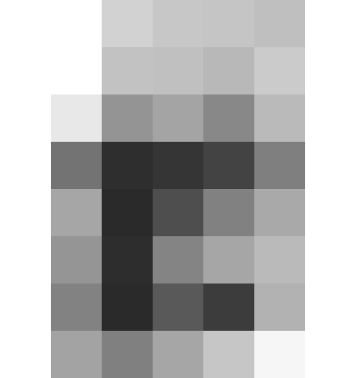 (placeholder)