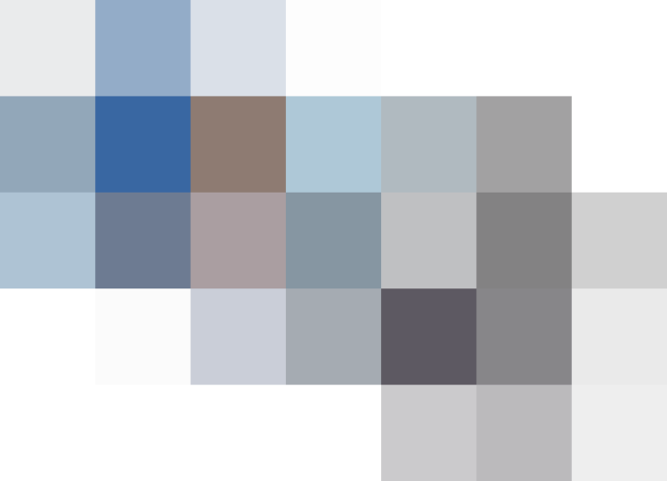 (placeholder)