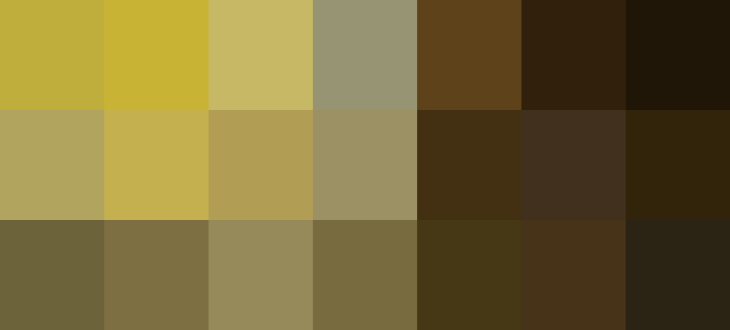 (placeholder)