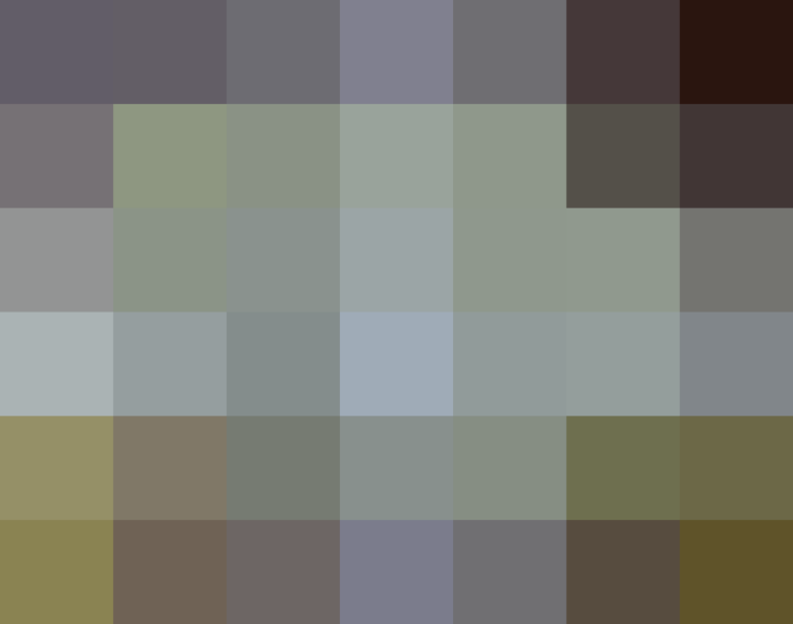 (placeholder)