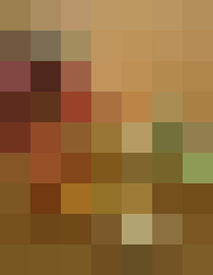 (placeholder)