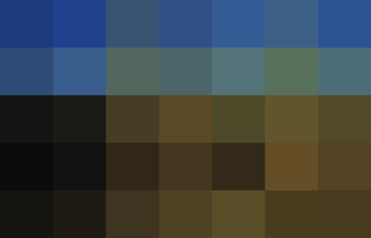 (placeholder)
