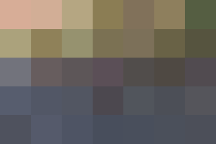 (placeholder)