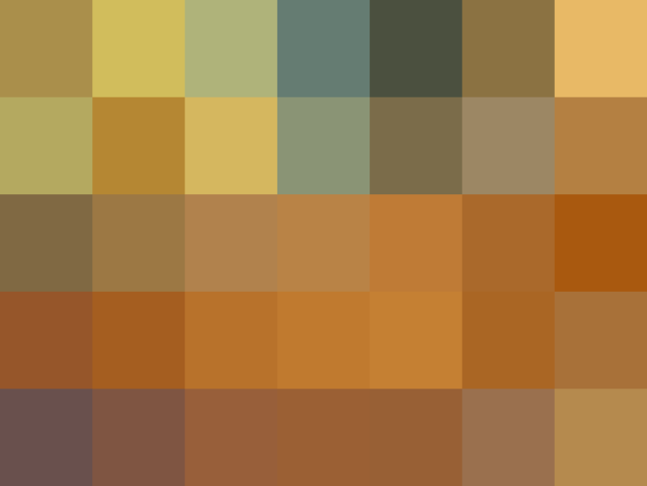 (placeholder)