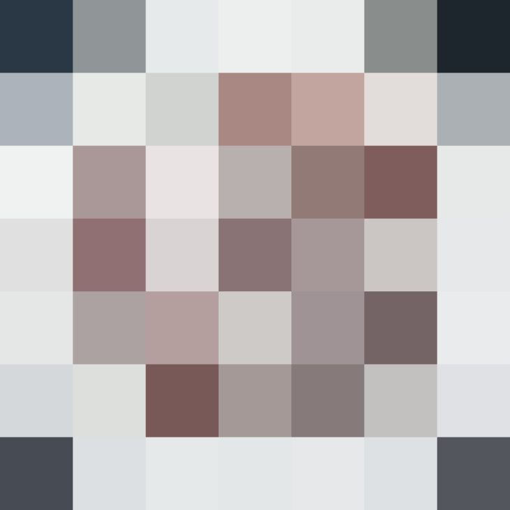 (placeholder)