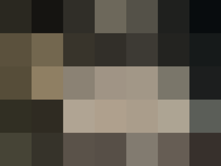 (placeholder)