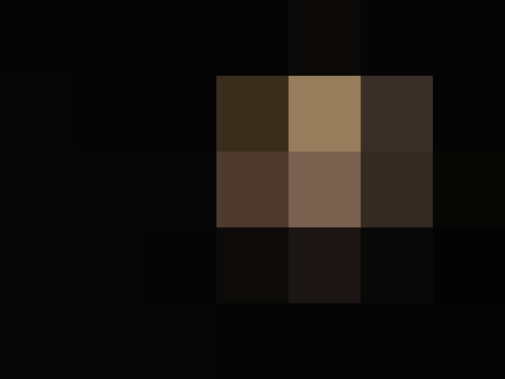 (placeholder)