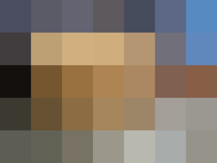 (placeholder)