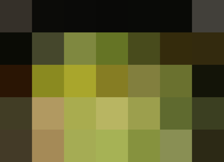 (placeholder)