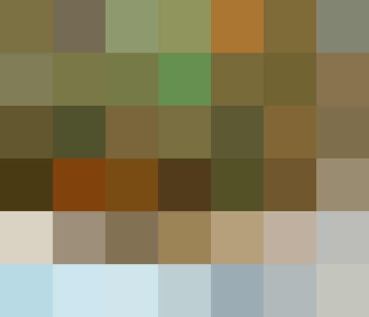 (placeholder)