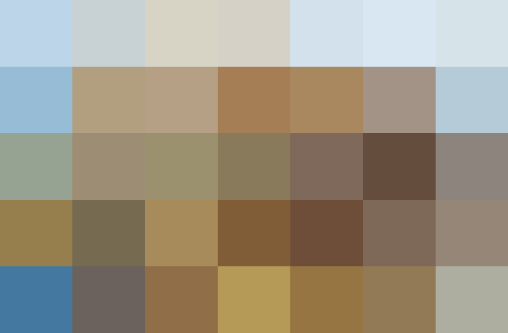 (placeholder)