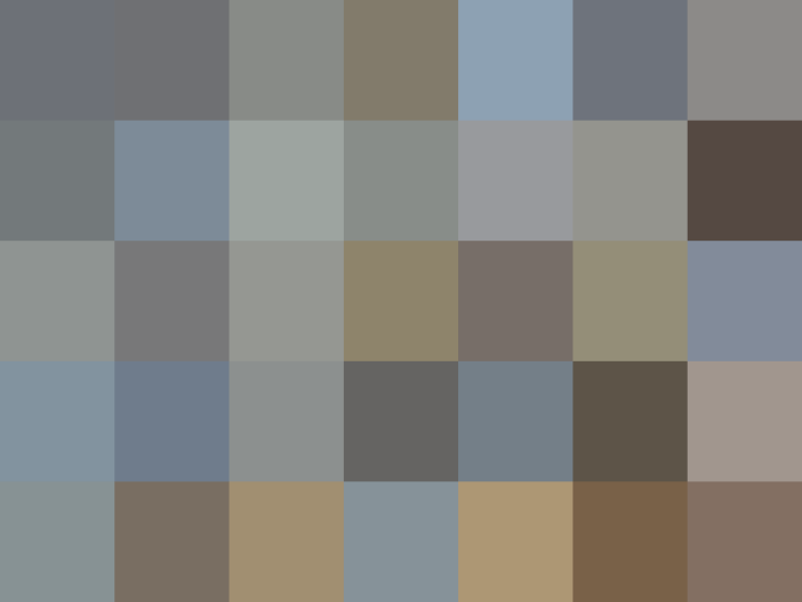 (placeholder)