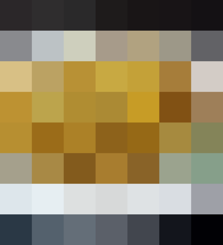 (placeholder)