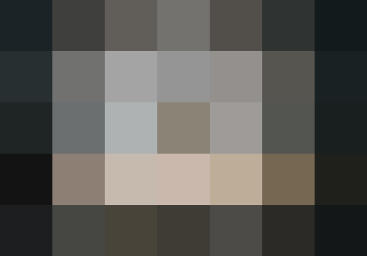 (placeholder)