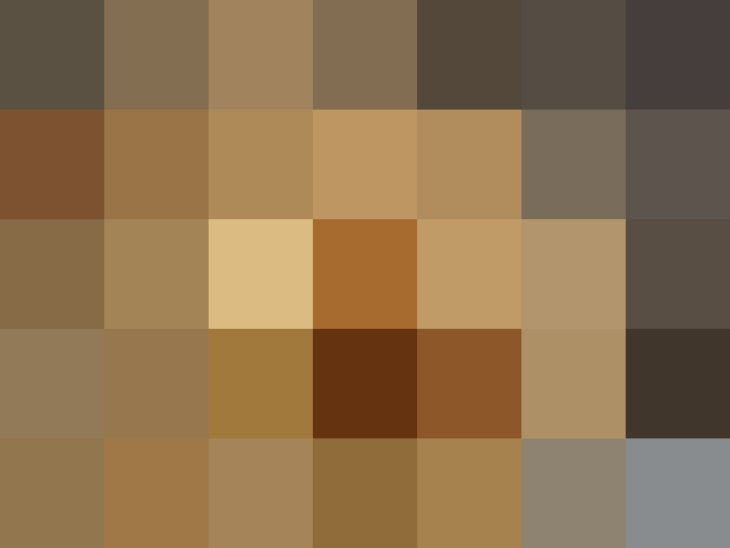 (placeholder)