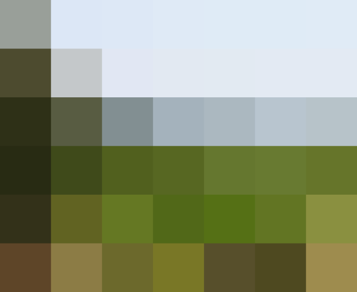 (placeholder)