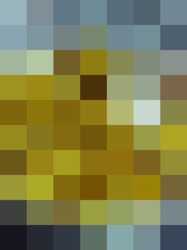 (placeholder)