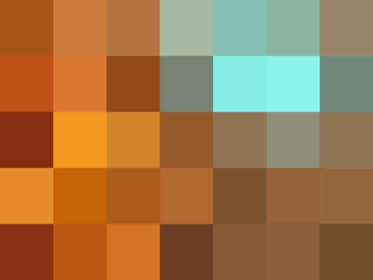(placeholder)