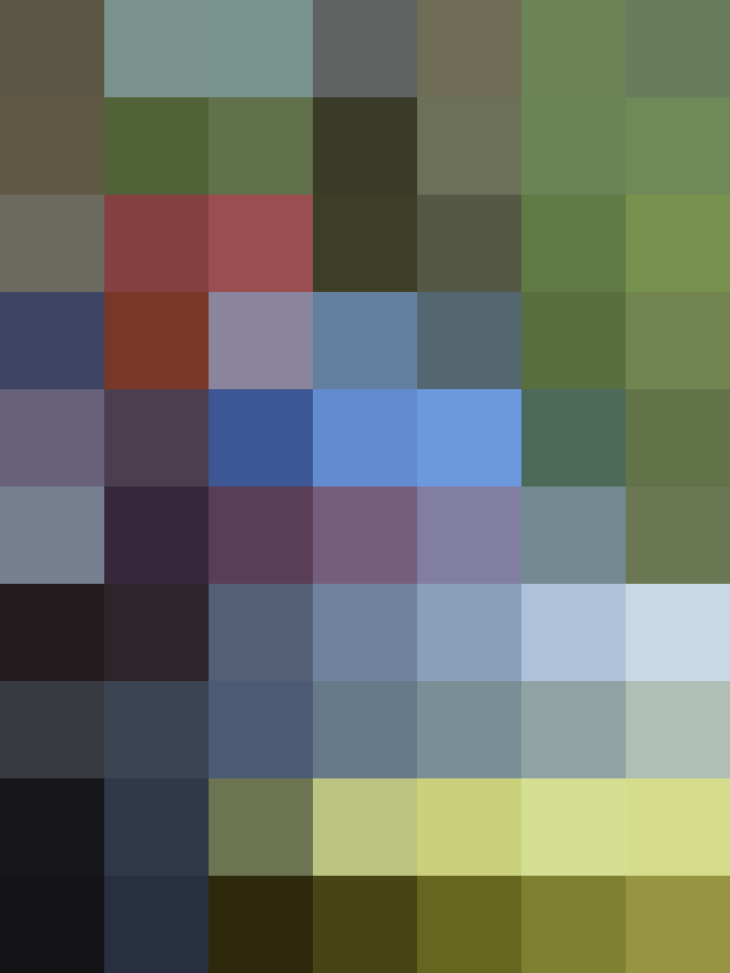 (placeholder)
