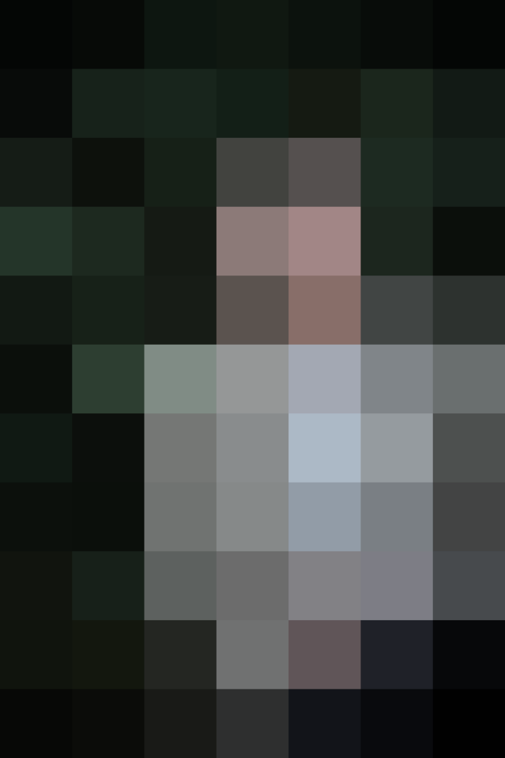 (placeholder)