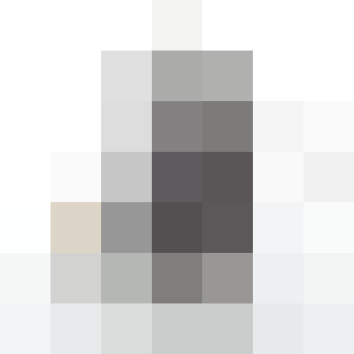 (placeholder)