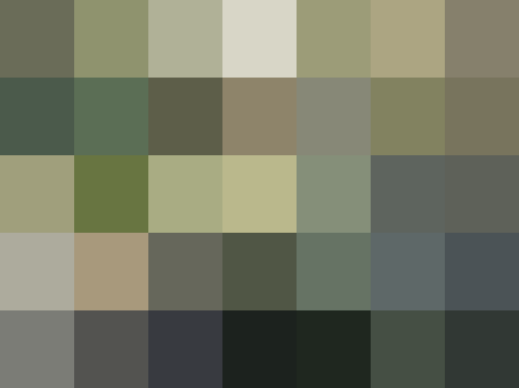 (placeholder)