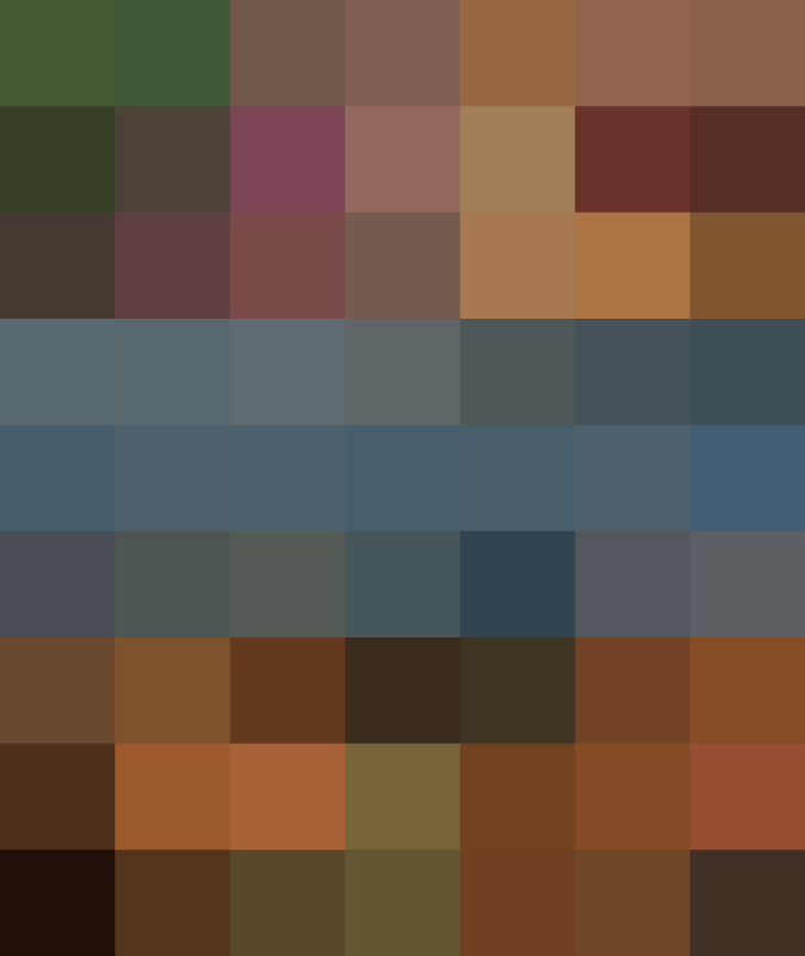 (placeholder)