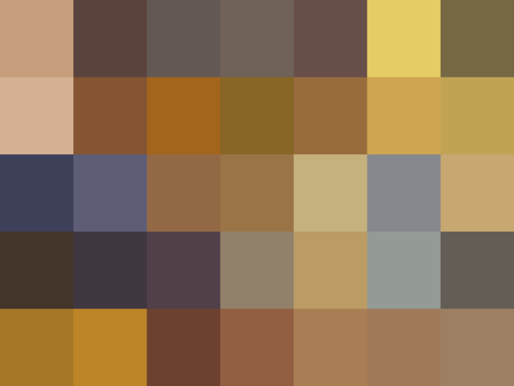 (placeholder)
