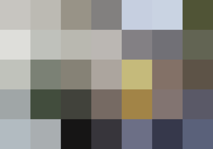 (placeholder)