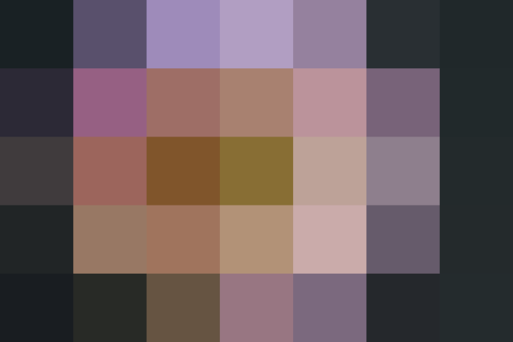 (placeholder)