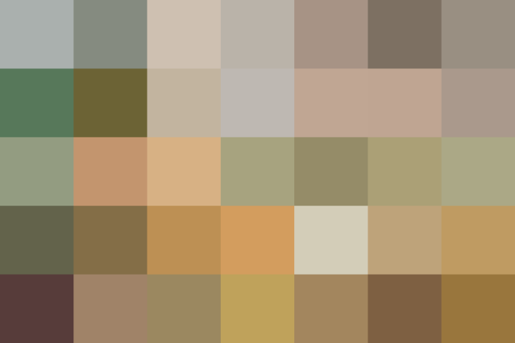 (placeholder)