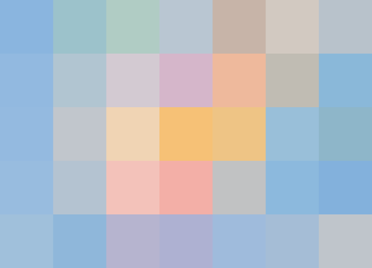 (placeholder)