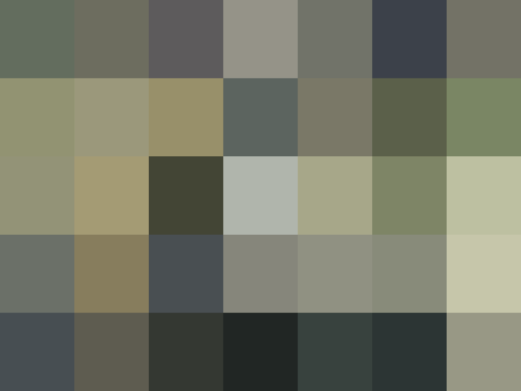 (placeholder)