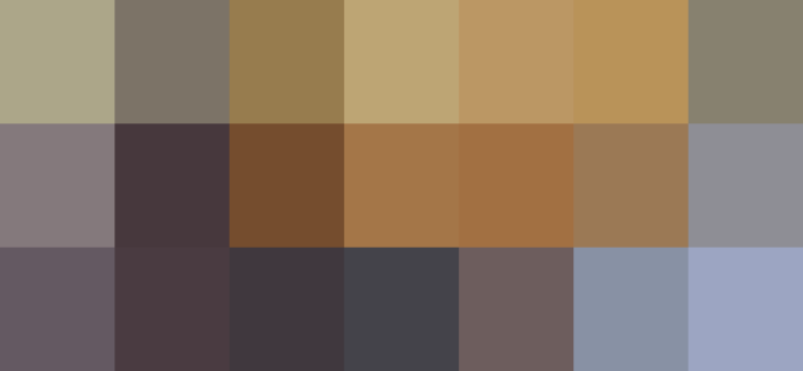 (placeholder)