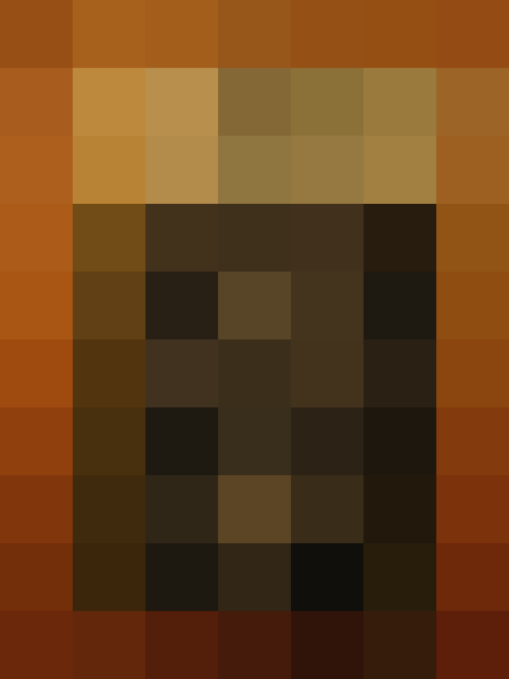 (placeholder)