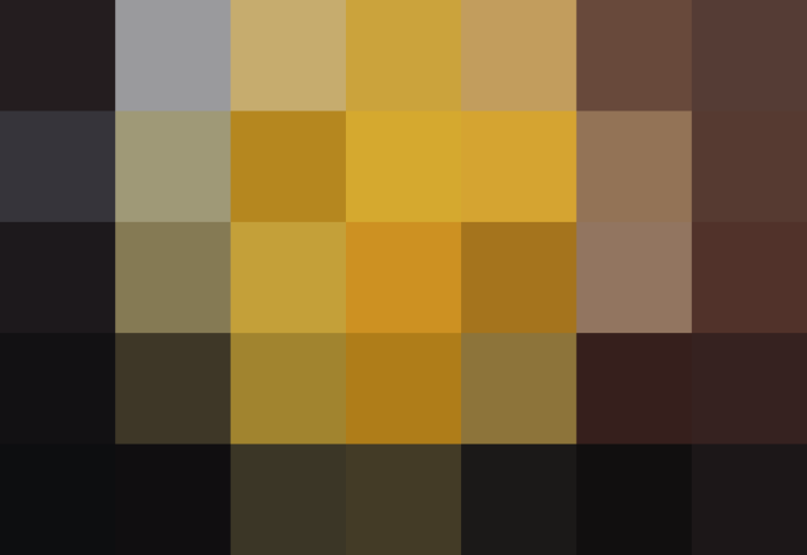 (placeholder)
