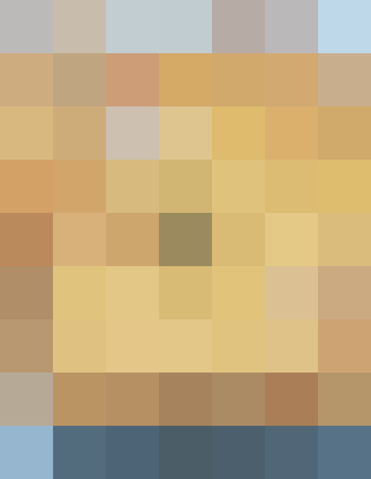 (placeholder)