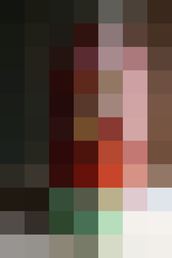 (placeholder)