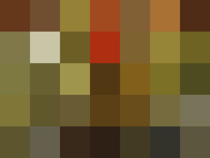 (placeholder)