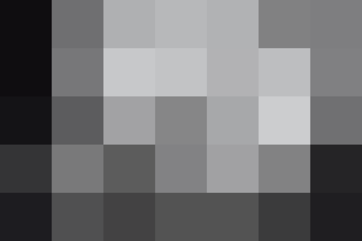 (placeholder)