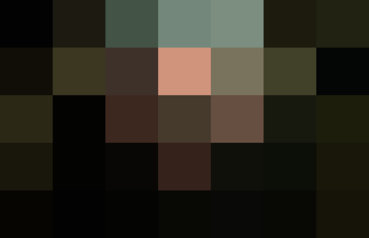 (placeholder)