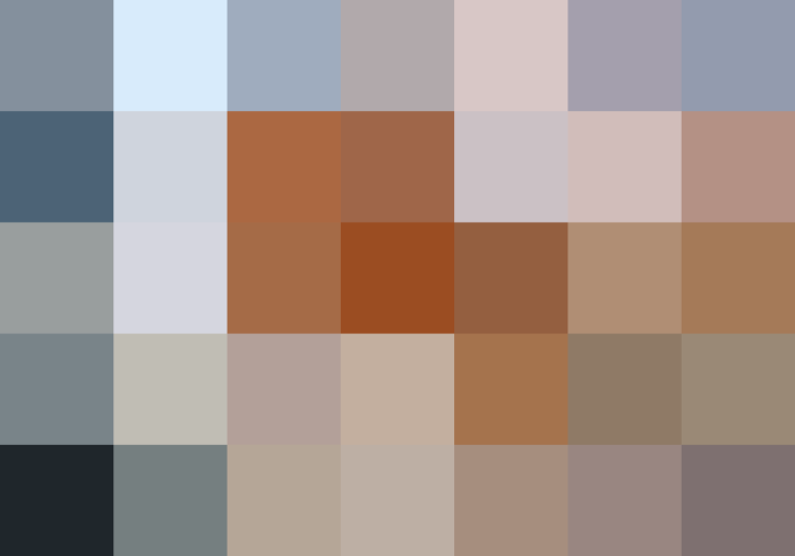 (placeholder)
