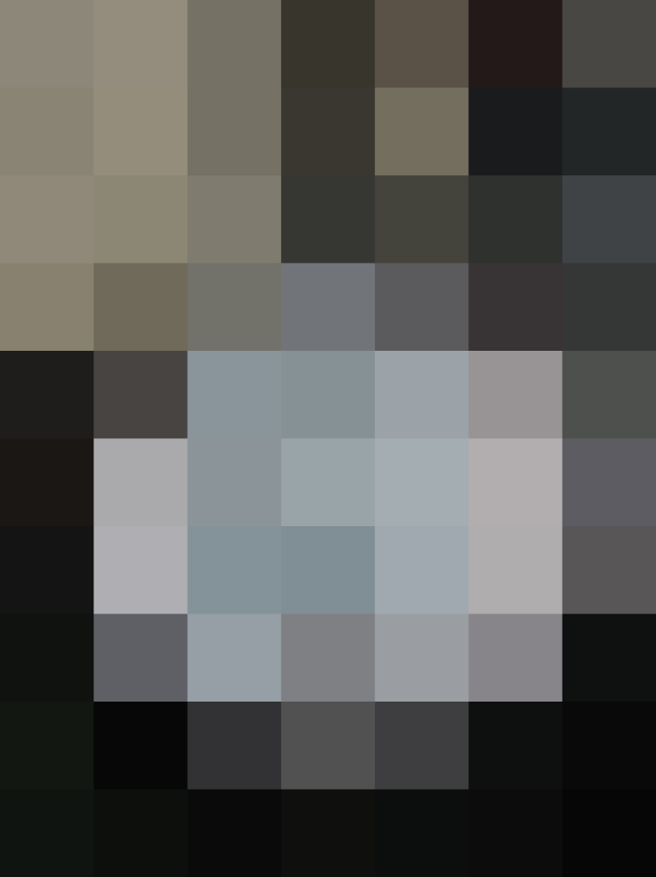 (placeholder)