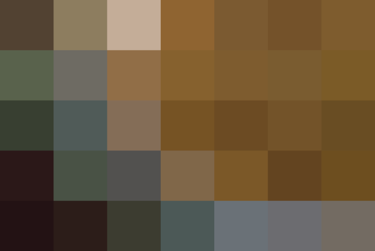 (placeholder)