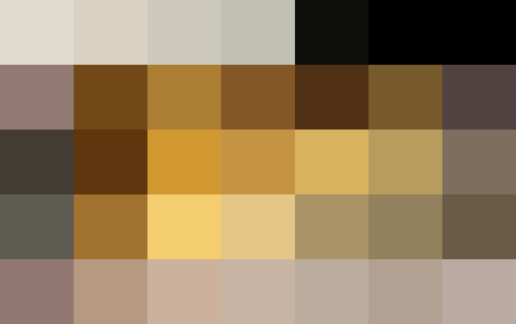 (placeholder)